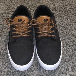 Etnies Shoes